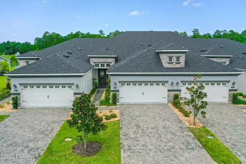 818 Pinewood Dr, Ormond Beach, FL 32174 photo 43