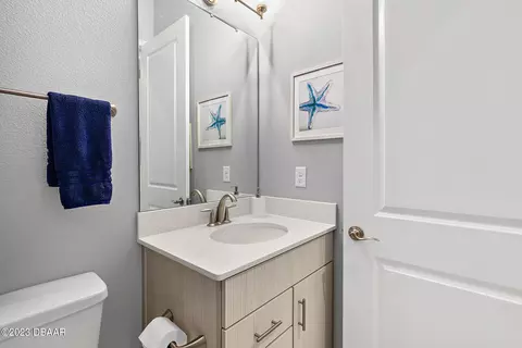 818 Pinewood Dr, Ormond Beach, FL 32174 photo 28