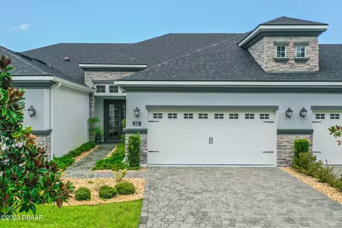 818 Pinewood Dr, Ormond Beach, FL 32174 photo 48