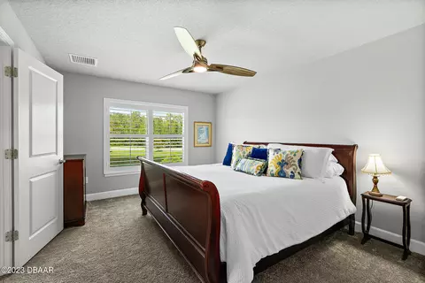 818 Pinewood Dr, Ormond Beach, FL 32174 photo 33