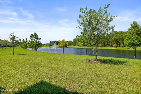 818 Pinewood Dr, Ormond Beach, FL 32174 photo 42