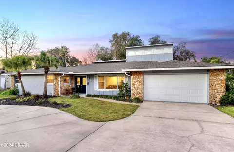57 S St Andrews Dr, Ormond Beach, FL 32174