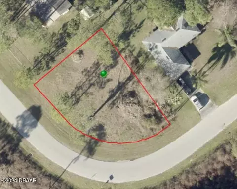 0 Irondale St, Deltona, FL 32738