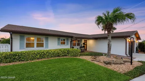 2 Coconut, Port Orange, FL 32127