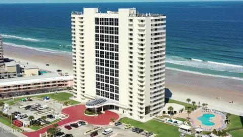 2545 S Atlantic Ave #1903, Daytona Beach Shores, FL 32118