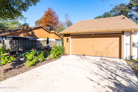 11 Soco Trl, Ormond Beach, FL 32174 photo 4