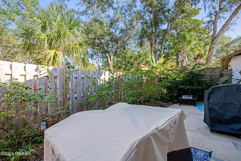 11 Soco Trl, Ormond Beach, FL 32174 photo 16