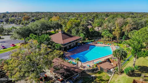 11 Soco Trl, Ormond Beach, FL 32174 photo 22