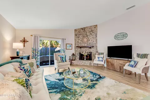 11 Soco Trl, Ormond Beach, FL 32174 photo 5