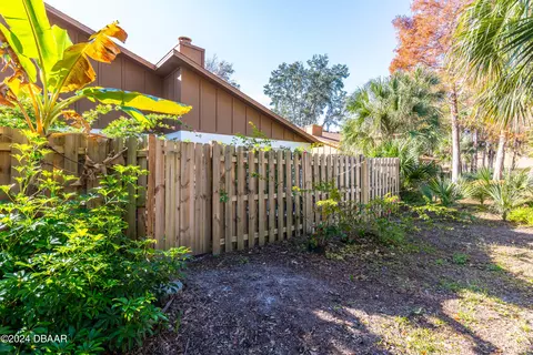 11 Soco Trl, Ormond Beach, FL 32174 photo 7