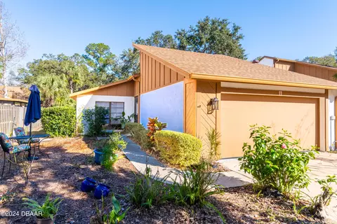 11 Soco Trl, Ormond Beach, FL 32174