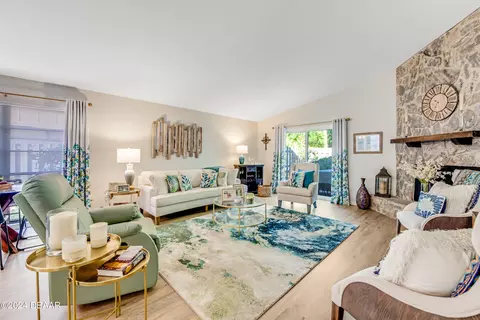 11 Soco Trl, Ormond Beach, FL 32174 photo 8