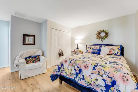 11 Soco Trl, Ormond Beach, FL 32174 photo 18