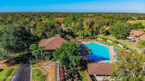 11 Soco Trl, Ormond Beach, FL 32174 photo 23