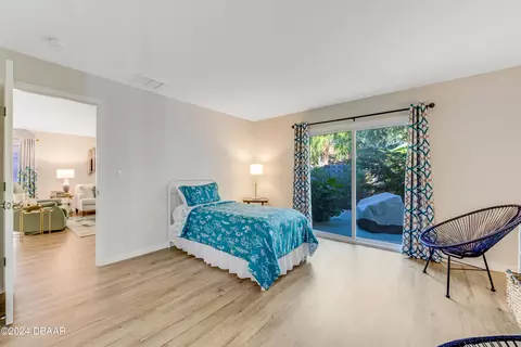 11 Soco Trl, Ormond Beach, FL 32174 photo 12