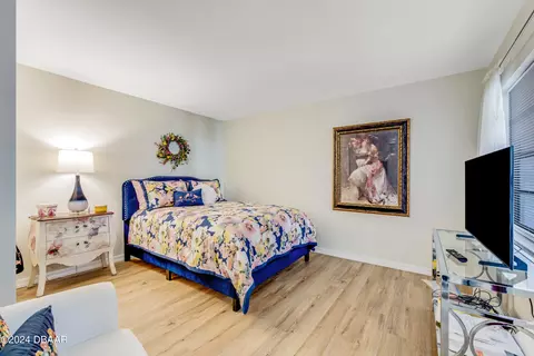 11 Soco Trl, Ormond Beach, FL 32174 photo 17