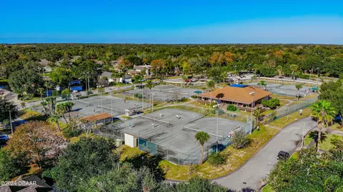 11 Soco Trl, Ormond Beach, FL 32174 photo 24