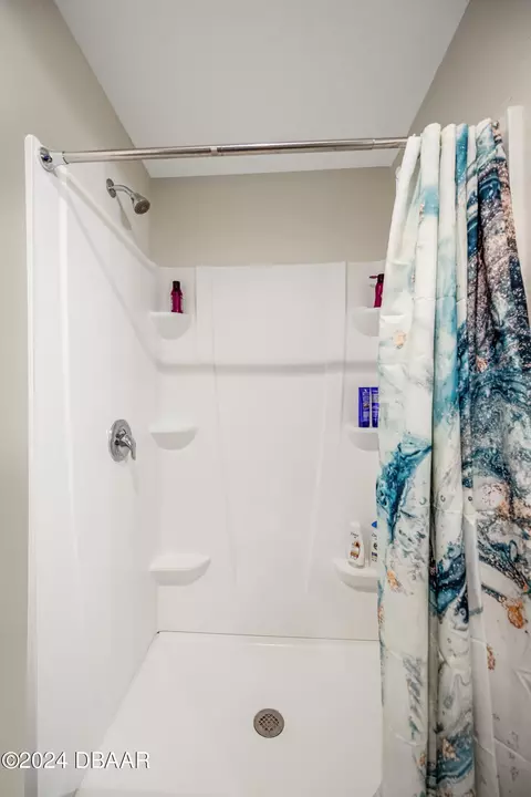 11 Soco Trl, Ormond Beach, FL 32174 photo 14