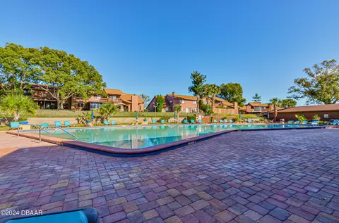 11 Soco Trl, Ormond Beach, FL 32174 photo 28