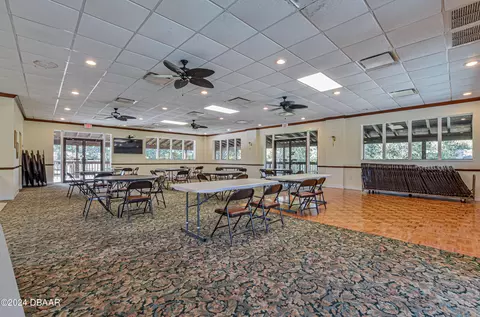 11 Soco Trl, Ormond Beach, FL 32174 photo 27