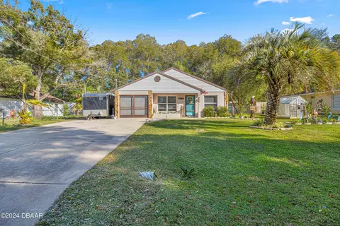 3505 Idlewild St, Dunnellon, FL 34431