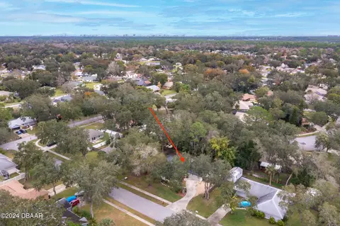 6112 Palmas Dr Port Orange FL - 1117643 0 Jb7Aje P.webp