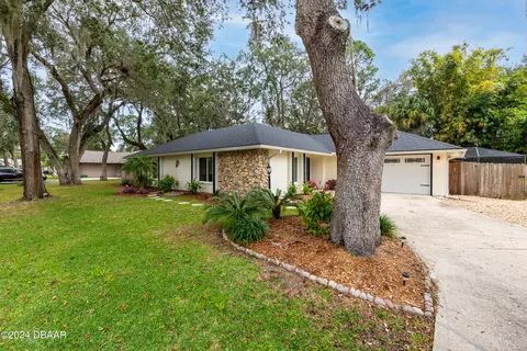 6112 Palmas Dr Port Orange FL - 1117643 0 Rf6E7I P.webp