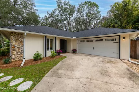 6112 Palmas Dr Port Orange FL - 1117643 0 IZaN6R P.webp