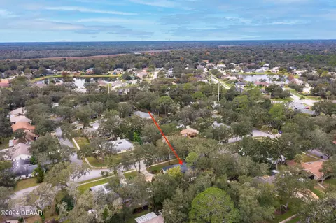 6112 Palmas Dr Port Orange FL - 1117643 0 IyA6QJ P.webp