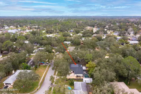 6112 Palmas Dr Port Orange FL - 1117643 0 MvURm3 P.webp