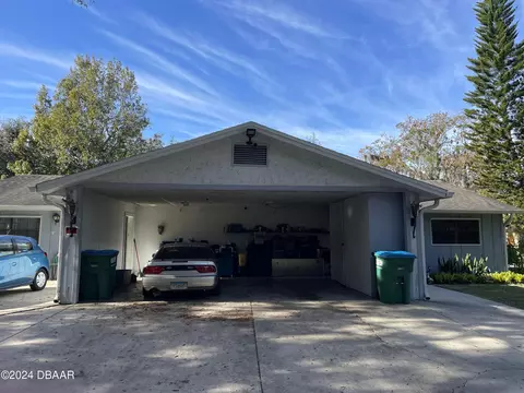 1624 Anniston Ave, Holly Hill, FL 32117