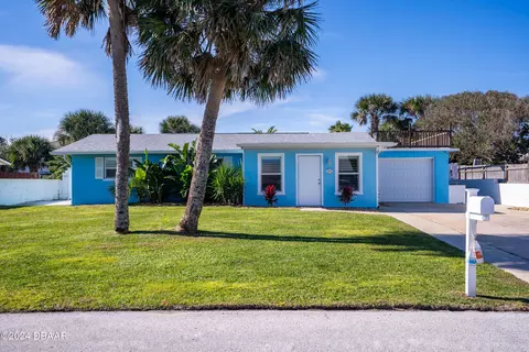 4612 Katy Dr, New Smyrna Beach, FL 32169