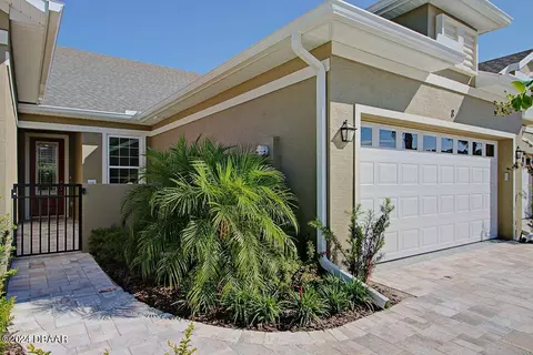 8 Finch Walk Rd, Ormond Beach, FL 32174