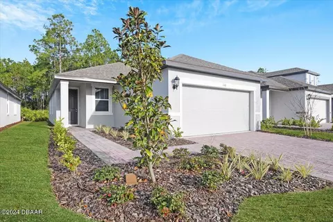 136 Lost Ball Dr, Daytona Beach, FL 32124