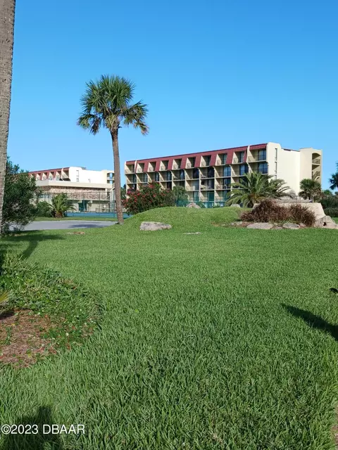 1429 N Atlantic Ave #140, Daytona Beach, FL 32118