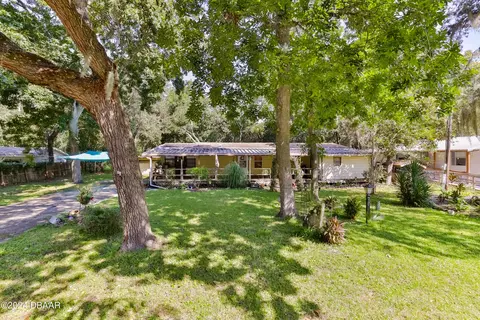 7 Magnolia Rd, Palm Coast, FL 32137