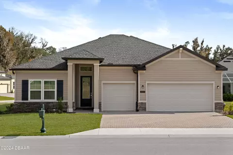 4221 SE 14th Ave, Ocala, FL 34471