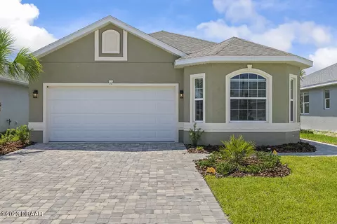 17 Tideway Trl, Palm Coast, FL 32137