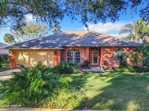 983 Waterford Point Dr, Port Orange, FL 32127