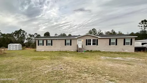 440 Slash Pine Ln, Pierson, FL 32180
