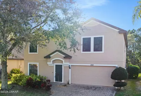 256 Tuscany Chase Dr, Daytona Beach, FL 32117