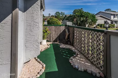 210 Lemon Tree Ln #210E, Ormond Beach, FL 32174 photo 38