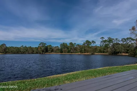 210 Lemon Tree Ln #210E, Ormond Beach, FL 32174 photo 36