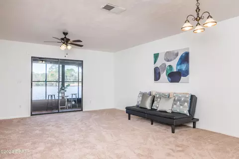 210 Lemon Tree Ln #210E, Ormond Beach, FL 32174 photo 14
