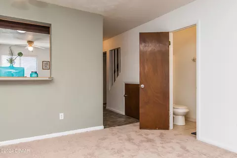 210 Lemon Tree Ln #210E, Ormond Beach, FL 32174 photo 13