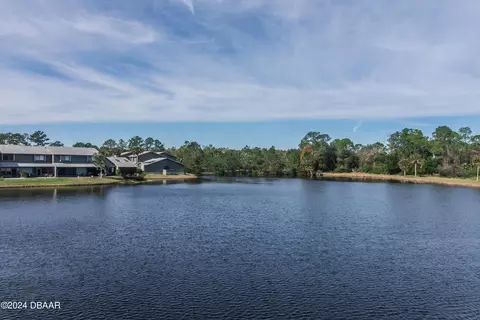 210 Lemon Tree Ln #210E, Ormond Beach, FL 32174 photo 33
