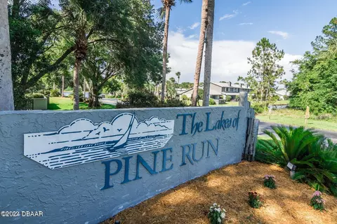 210 Lemon Tree Ln #210E, Ormond Beach, FL 32174 photo 40