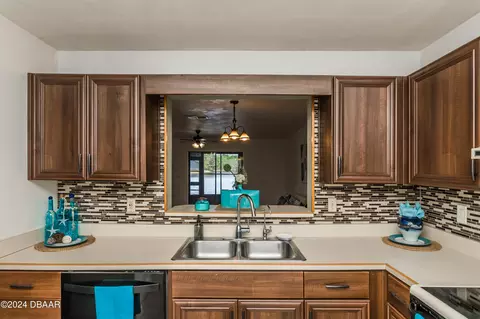 210 Lemon Tree Ln #210E, Ormond Beach, FL 32174 photo 3