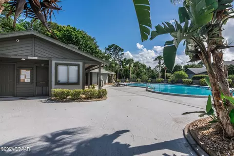 210 Lemon Tree Ln #210E, Ormond Beach, FL 32174 photo 42
