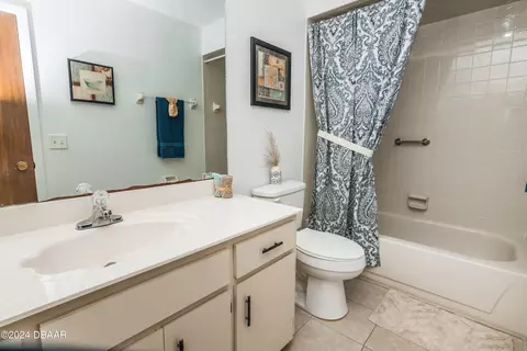 210 Lemon Tree Ln #210E, Ormond Beach, FL 32174 photo 31